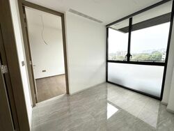Leedon Green (D10), Condominium #478895791